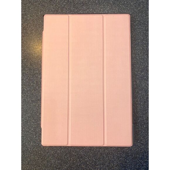 Pink Android Tablet Bundle • Keyboard & Mouse Set - Picture 7 of 10